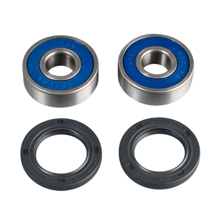 Vorderradlagersatz ProX - Gas Gas EC 300 2021-2026