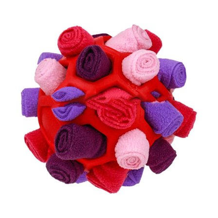 Husdjur Sniffbollar Hundar Katter Sniffbollar TYP B TYP B