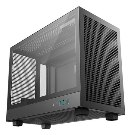 Deepcool CH160 PLUS