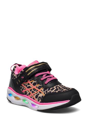 Samset Matalavartiset Sneakerit Tennarit Monivärinen/Kuvioitu Leaf