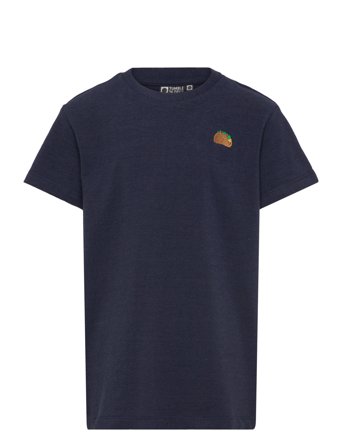 Tnd Wicked Navy TUMBLE 'N DRY