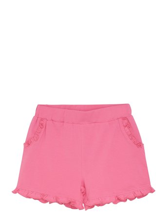 Minymo | Shorts | 104
