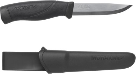 Morakniv Companion Heavy Duty