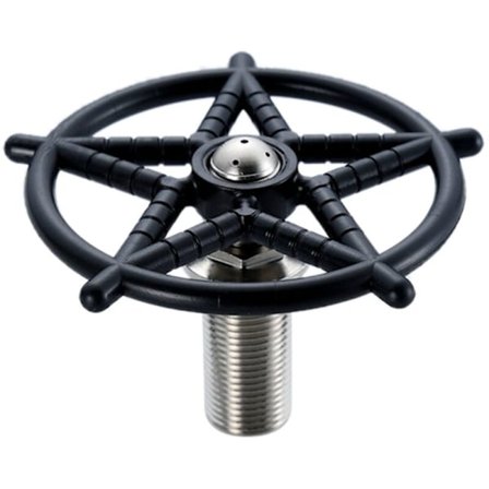 Hane Glas Skyl, Vask Bar Skyl Automatisk Kop Vask Køkken Værktøjer, Gadgets Specialværktøjer Kaffe Kande Vask Kop Værktøj