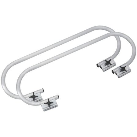 W.steps 822730 Vejleder, Stiger & stilladser