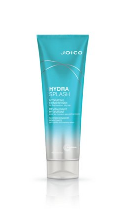 JOICO HydraSplash Hydrating Conditioner 250 ml, Hår, Shampoo & Hårpleje, Leave-in Conditioner