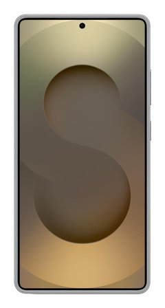 Samsung Kindsuit Case Samsung Galaxy S25 Ultra Grå