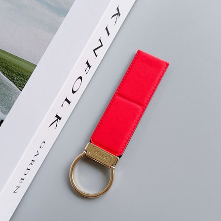 Mobiltelefon metallringhållare, telefon baksida klistermärke hållare, enfärgad push-pull silikon push-pull hållare, live streaming lat person hållare