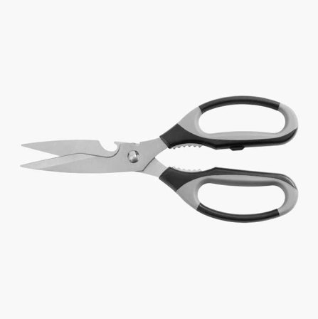 Kökssax 21 5 cm - Biltema