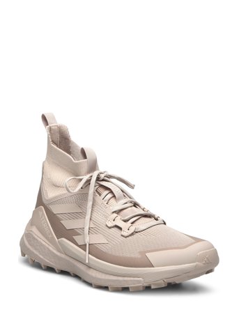 adidas Terrex | Terrex Free Hiker 2 W | 42