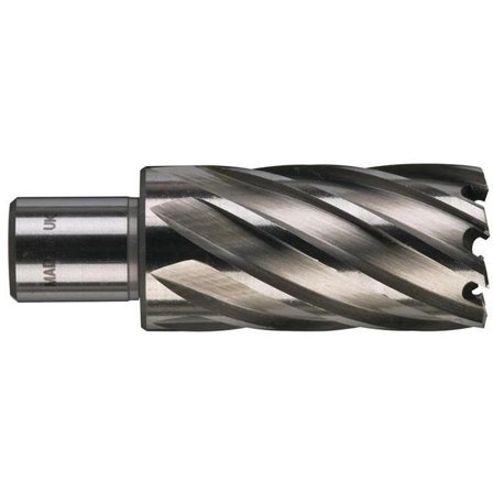 Milwaukee HSS Kjernebor 30x50 mm, Maskintilbehør & forbruk