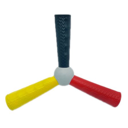 Reaksjonstrener for smidighet og hånd-øye-koordinasjonstrening