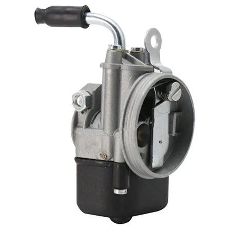 Karburator til Ciao FL Knallert Pocket SHA 12/12 Dellorto Carb