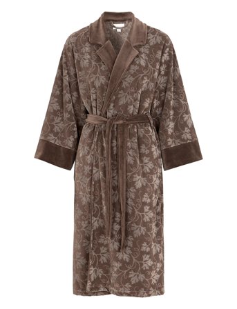 Damella of Sweden | Robe | XXL