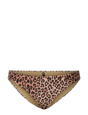 Pieces | Pcbaomi Bikini Brief Bc | S