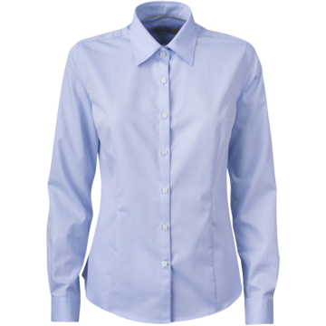 DAMEBLUSE YELLOW BOW 50