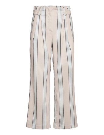 Morris Lady | Elsa Trousers | 34