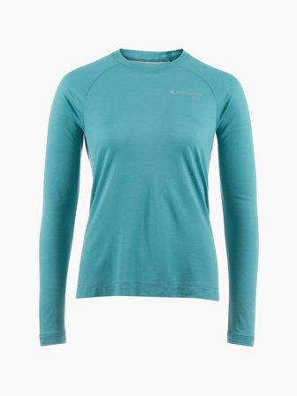 Groa LS T-Shirt Damen