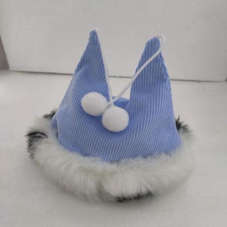 Modekepsar 20 Cm Dockhatt 1 1