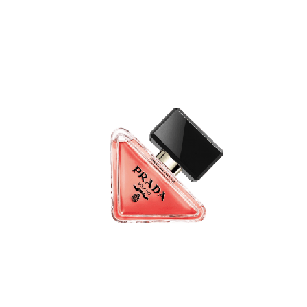 Prada Paradoxe Intense Eau de Parfum 30ml Parfym & EdT Dam 30 ML