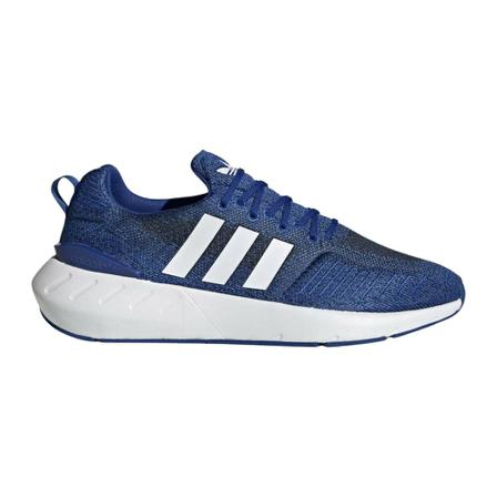 Adidas Sneakers blå, Herr, Herr, Storlek: 44 EU
