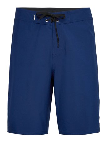 Quiksilver Surfsilk Kaimana 20Nb - Blue - 31