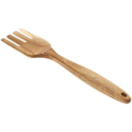 Tareq taylor gaffel 30,5 cm, akaciaträ | Matlagning > Köksredskap | Bagaren och Kocken