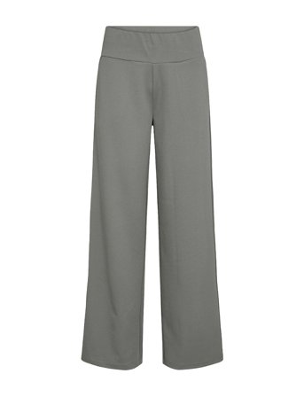 Soyaconcept | Sc-Siham | M