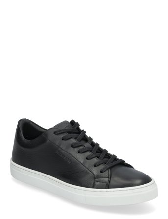 Björn Borg Classic Lt - Black - 43