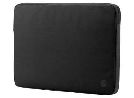 HP Spectrum Sleeve - notebookhylster