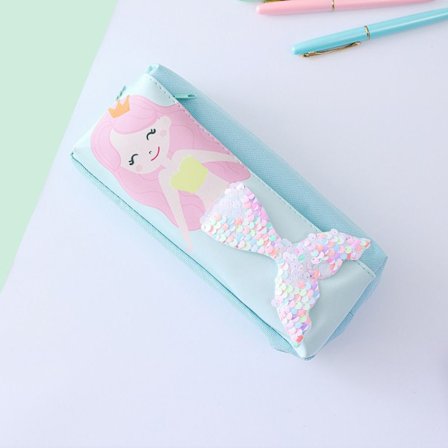 {xjxj} Penaali Kotelo 01 01