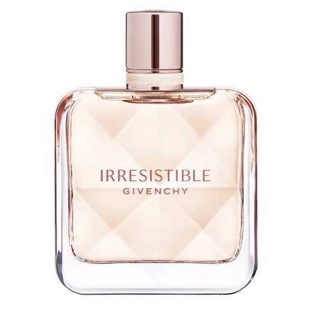 Givenchy Irresistible Fraiche 80ml - Eau de Toilette