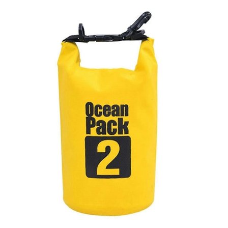 Håndvægte til Pooltrappe, Fyldbare med Sand, Sandposetrinanker, Foldbare Sandposer til Overjordiske Pools