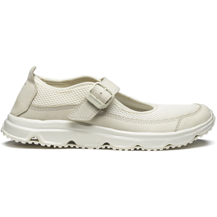 Salomon - Rx Marie-jeanne - Vanilla Ice / Vanilla Ice