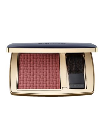 Estée Lauder Pure Color Sculpting Blush N° T01 Rebellious Rose