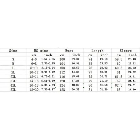 Kvinder Oversize Hætte Frakke Vinter Fleece Hoodie Plys Tyk Jakke Varme Yderbeklædning V