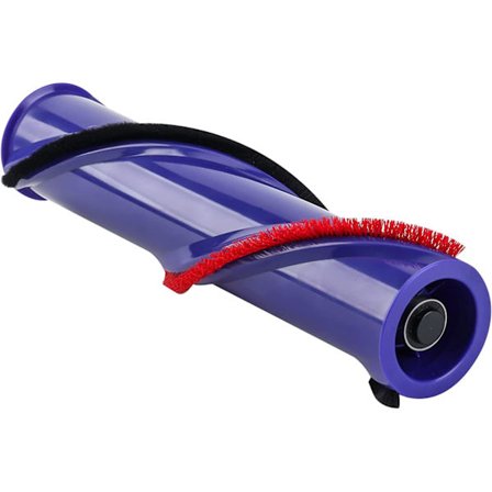 Reservdelar till Dyson V8 sladdlösa dammsugare