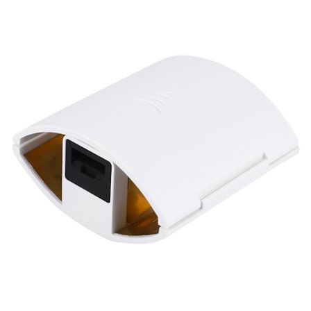 Fjärrkontrollsignalförstärkare Antenna Range Booster för DJI Mavic 2/Air/Pro/Spark