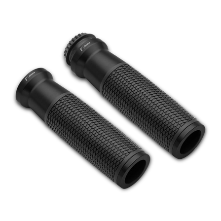 Tupit Rizoma Urloon - Honda CBR 1000 RR Fireblade 2004-2016