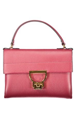 Coccinelle Borsa Donna Viola