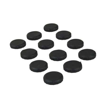 Glidklack Sno-X BRP - Ski-Doo Expedition 1200 4-Tec 2014-2014