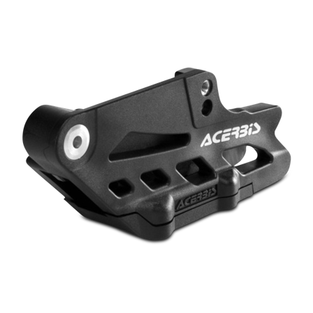 Guida Catena Acerbis - KTM 450 SX-F 2011-2026