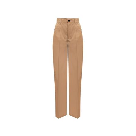 Jil Sander Bukser inbo, Dame Bukser