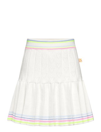 Billieblush | Skirt | 110