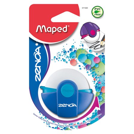 Maped Gum Zenoa