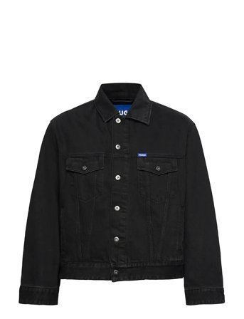 HUGO BLUE | Kirkby | S