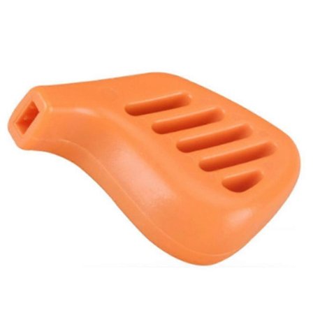 AURA Gasspjällsknapp GX20193 för J-OHN Deere, Gräsmatta/Trädgårdstraktorer