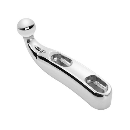 Motorcykel Kopholder Drikkeholder Justerbar Vandkopholder