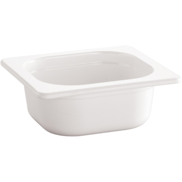 Kantin GN APS Eco-Line H: 65mm