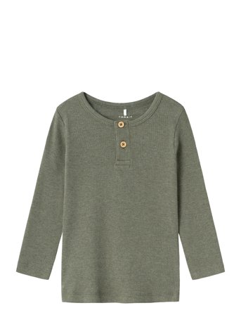 name it | Nmmkab Ls Top Noos | 86